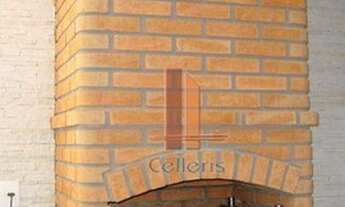 Imagem 5: Sobrado residencial à venda, Jardim Textil, São Paulo