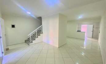 Imagem 4: CASA RESIDENCIAL em AMERICANA - SP, JARDIM SÃO PAULO