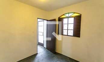 Imagem 7: Casa para Aluguel - Aparecida, 2 Quartos, 55 m2