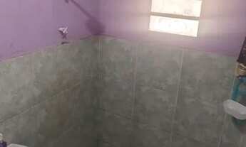 Imagem 6: Casa a venda Casa com 3 dormitórios