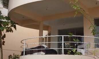 Imagem 4: Casa residencial para venda e locação, Nova Itatiba, Itatiba