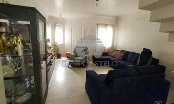 Imagem 3: Imbituba - Casa Padrão - Village