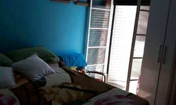 Imagem 3: Sobrado residencial à venda, Parque São Lucas, São Paulo