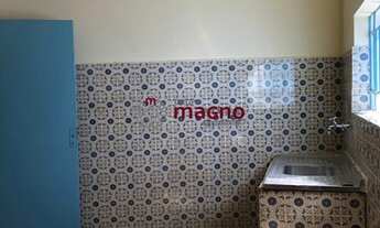 Imagem 5: CASA RESIDENCIAL em SÃO PAULO - SP, VILA FORMOSA