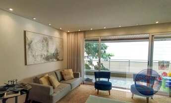 Imagem 3: Apartamento em Itaim Bibi - São Paulo, SP