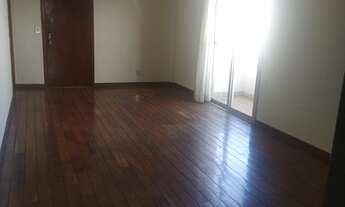 Imagem 5: SÃO JOSÉ DO RIO PRETO - Apartamento Padrão - VILA MACENO