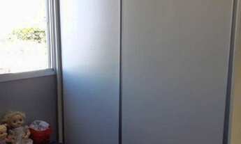 Imagem 7: Apartamento com 2 dormitórios à venda, 48 m² por R$ 300.000,00 - Penha de França - São Pau