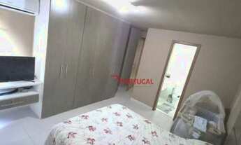 Imagem 5: Apartamento de 3 quartos no Cavaleiros