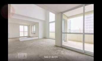 Imagem 2: Apartamento Cobertura em São Paulo