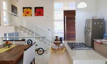 Imagem 7: Casa com 4 dormitórios à venda, 400 m² por R$ 3.100.000 - Novo Horizonte - Piracaia/SP