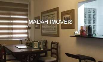 Imagem 2: SÃO PAULO - Apartamento Padrão - PINHEIROS