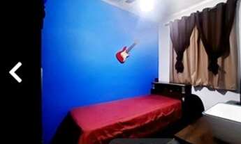 Imagem 7: Oportunidade apartamento com area privativa no Buritis!