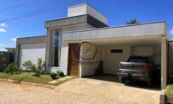 Imagem 2: CASA RESIDENCIAL em BRASÍLIA - DF, SETOR HABITACIONAL ARNIQUEIRA (ÁGUAS CLARAS