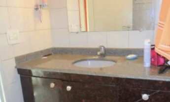 Imagem 7: APARTAMENTO - PERDIZES - SP