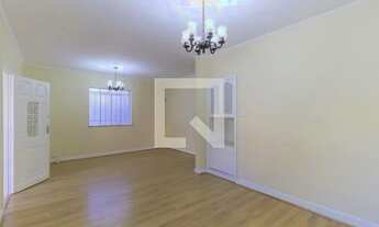 Imagem 5: Casa para Aluguel - Vila Mariana, 4 Quartos, 132 m2