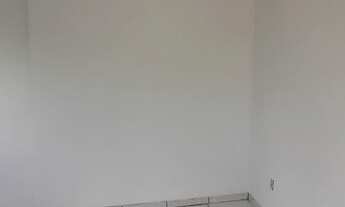 Imagem 3: Kitnet disponível para locação no São Pedro - Sete Lagoas/MG