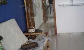 Imagem 6: Sobrado residencial à venda, Jardim Pazini, Taboão da Serra