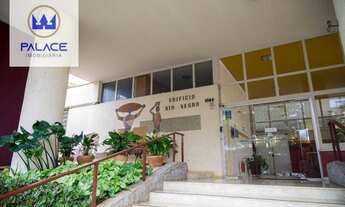 Imagem: Apartamento com 3 dormitórios para alugar