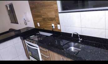 Imagem 5: Aluga-se temporada e anual