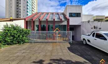 Imagem: Sala para alugar, 15 m² por R$ 1.300,00/mês