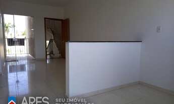 Imagem 3: Apartamento Residencial à venda, Parque Universitário, Americana - AP0015