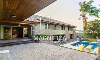 Imagem 3: Casa Comercial/Residencial.Que tal morar ou montar sua empresa em um magnífico imóvel loca