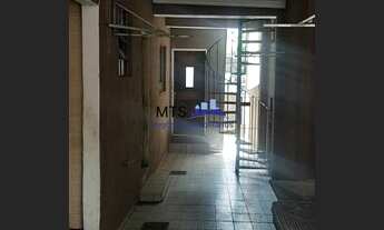 Imagem 5: Casa para locação com 03 cômodos - Jd. Iporanga