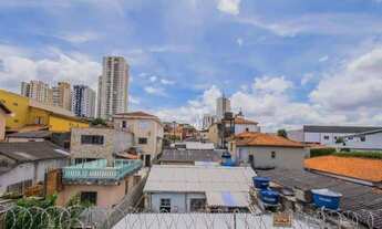 Imagem 3: CASA LOCAÇÃO BRASILIO MACHADO