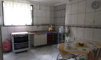 Imagem 4: Cobertura para venda com 2 quartos em Fontesville II - Juiz de Fora - MG