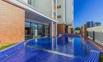 Imagem 4: Apartamento com 3 Quartos à venda, 131m² - Marechal Rondon REF: G4330