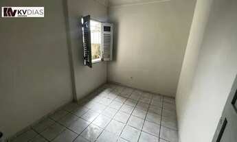 Imagem 5: Casa para aluguel com 60 metros quadrados com 2 quartos em Centro - Maceió - AL