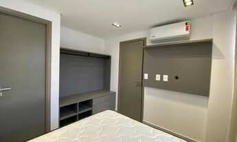 Imagem 5: Apartamento 2 quartos em Cabo Branco - João Pessoa/PB