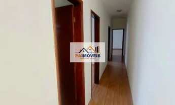 Imagem 7: Apartamento Com 3 Quartos Próximo Ao Centro