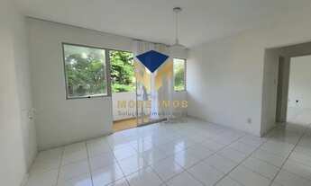 Imagem 6: Apartamento para aluguel tem 90 metros quadrados com 2 quartos em Pituba - Salvador - BA