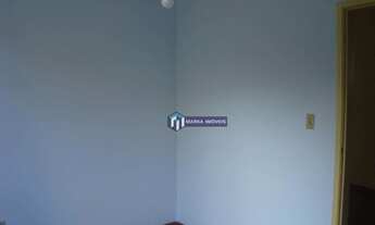 Imagem 6: Apartamento 01 quarto - Paineiras