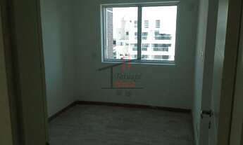 Imagem 2: SãO PAULO - Padrão - Jardim Anália Franco