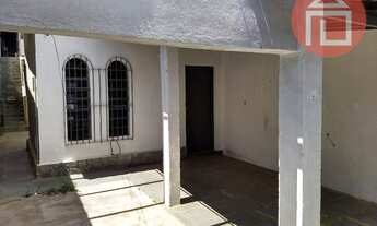 Imagem 3: Casa com 3 dormitórios à venda, 230 m² por R$ 430.000,00 - Jardim São Lourenço - Bragança