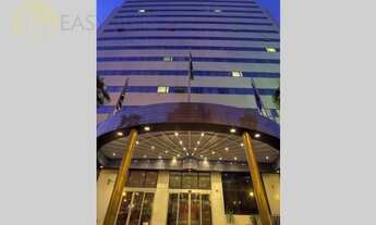 Imagem 3: Flat em Guarulhos