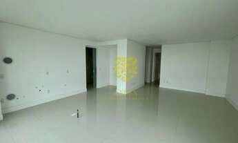 Imagem 6: Cobertura com 7 dormitórios à venda, 410 m² por R$ 19.900.000,00 - Centro - Balneário Camb