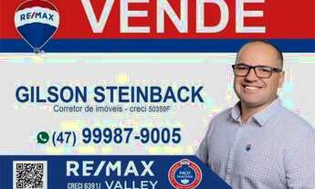 Imagem 5: CASA LOT. NOVA INDAIAL - JOÃO PAULO II