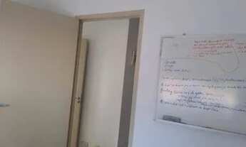 Imagem 7: Conjunto para alugar, 63 m² por R$ 5.131,56/mês - Vila Nova Conceição - São Paulo/SP