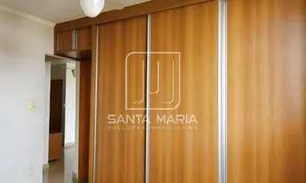 Imagem 5: Apartamento (tipo - padrao) 2 dormitórios, cozinha planejada, portaria 24 horas, elevador