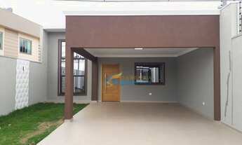 Imagem 2: Imobiliária Águia Imperial Vende Casa No Santo Onofre