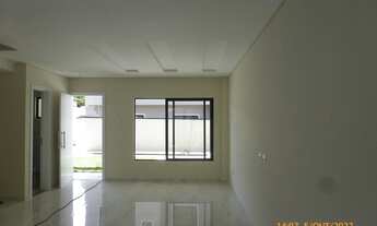 Imagem 6: TRIPLEX EM CONDOMINIO NO BAIRRO XAXIM, PRÓXIMO Á RUA FRANCISCO DEROSSO