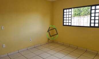Imagem 6: Apartamento com 2 dormitórios, 67 m² - venda por R$ 180.000,00 ou aluguel por R$ 1.050,00
