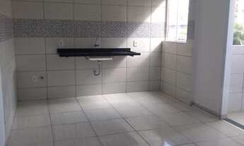 Imagem 3: Apartamento em Vila Verde - Pindamonhangaba