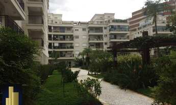 Imagem 4: APARTAMENTO RESIDENCIAL em SÃO PAULO - SP, JARDIM LEONOR