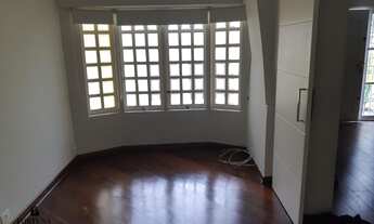 Imagem 5: SÃO PAULO - Casa Padrão - VILA NOVA CONCEIÇÃO