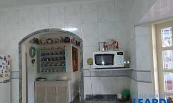 Imagem 2: CASA DE VILA - VILA PIRES - SP