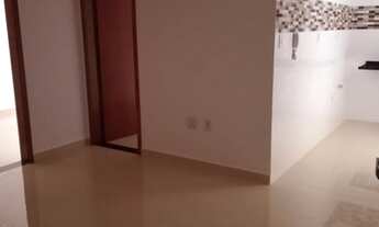 Imagem 6: Apartamento para venda tem 37 metros quadrados com 2 quartos em Vila Laís - São Paulo - SP